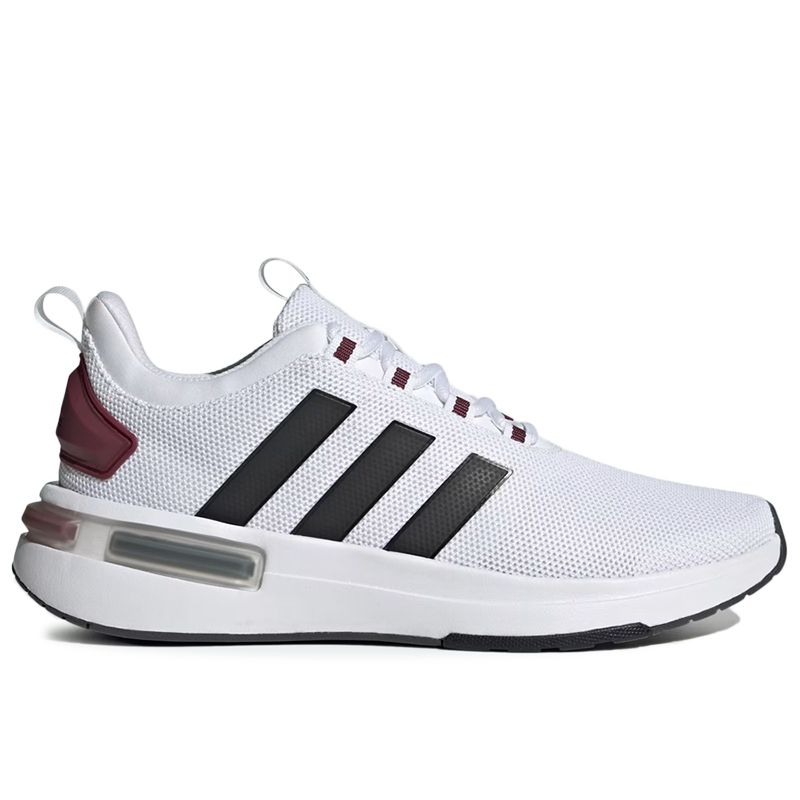 adidas Sportswear Racer Tr23 - Dydis 44.5 (JP5305 Laisvalaikio batai)