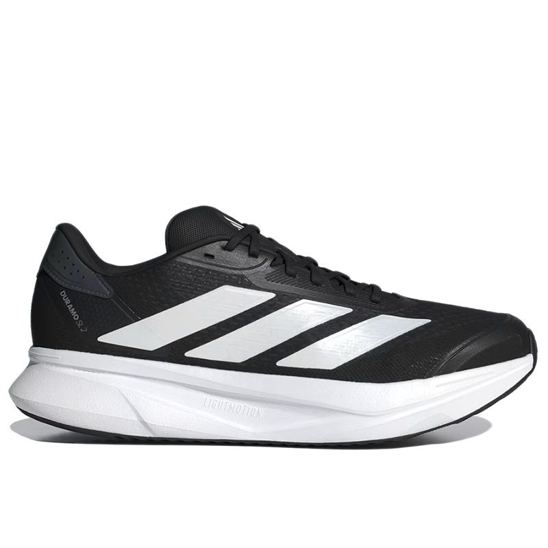 adidas Duramo Sl 2.0 - Dydis 44 (IH8218 Bėgimo bateliai)