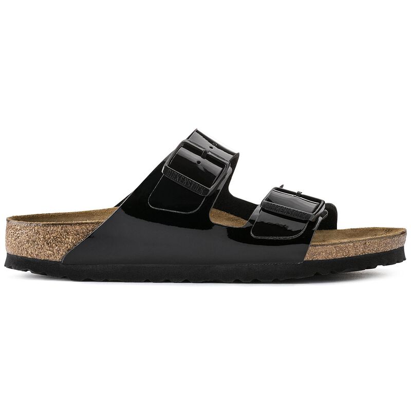 Birkenstock Arizona - Dydis 39 (1005292 Šlepetės)