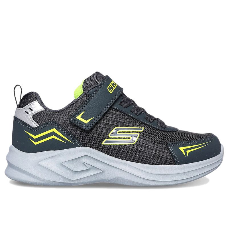 Skechers Mazematics - Dydis 28.5 (403609LCCYL Laisvalaikio batai)