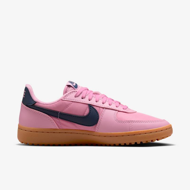 Nike Wmns Field General - Dydis 38.5 (FZ5593-600 Laisvalaikio batai)