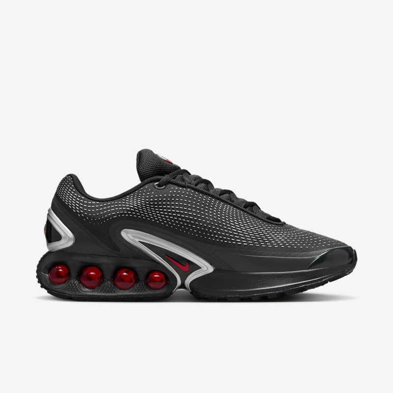 Nike Air Max Dn - Dydis 44 (DV3337-016 Nike Air Max batai)