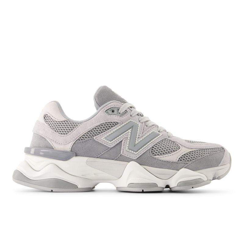 New Balance 9060 - Dydis 43 (U9060ERD New Balance batai)