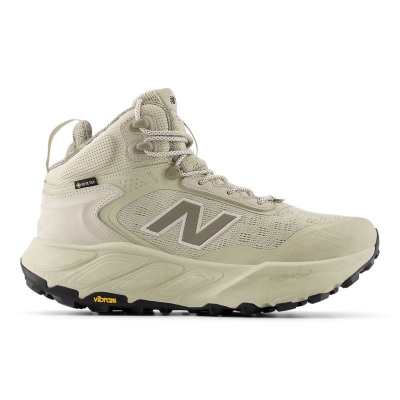 New Balance Fresh Foam X Hierro Hiker Gore - Dydis 42.5 (MTHIMCA9 Žygio batai)