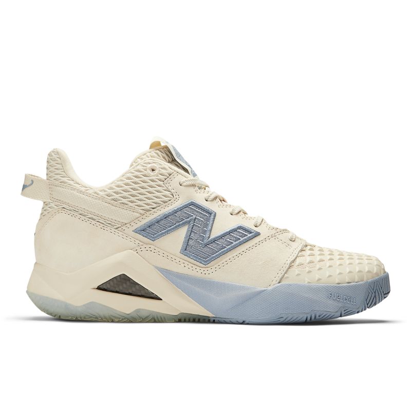 New Balance Wmns - Dydis 40.5 (WCHCOCF2 Teniso bateliai)