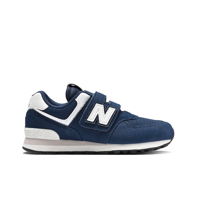 New Balance 574 GS - Dydis 29 (PV574BCE New Balance batai)