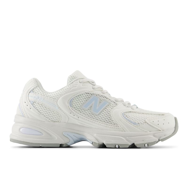 New Balance 530 - Dydis 36 (U530CSD New Balance batai)