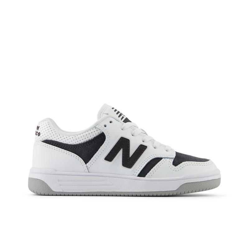 New Balance 480 GS - Dydis 30.5 (PSB480VB New Balance batai)