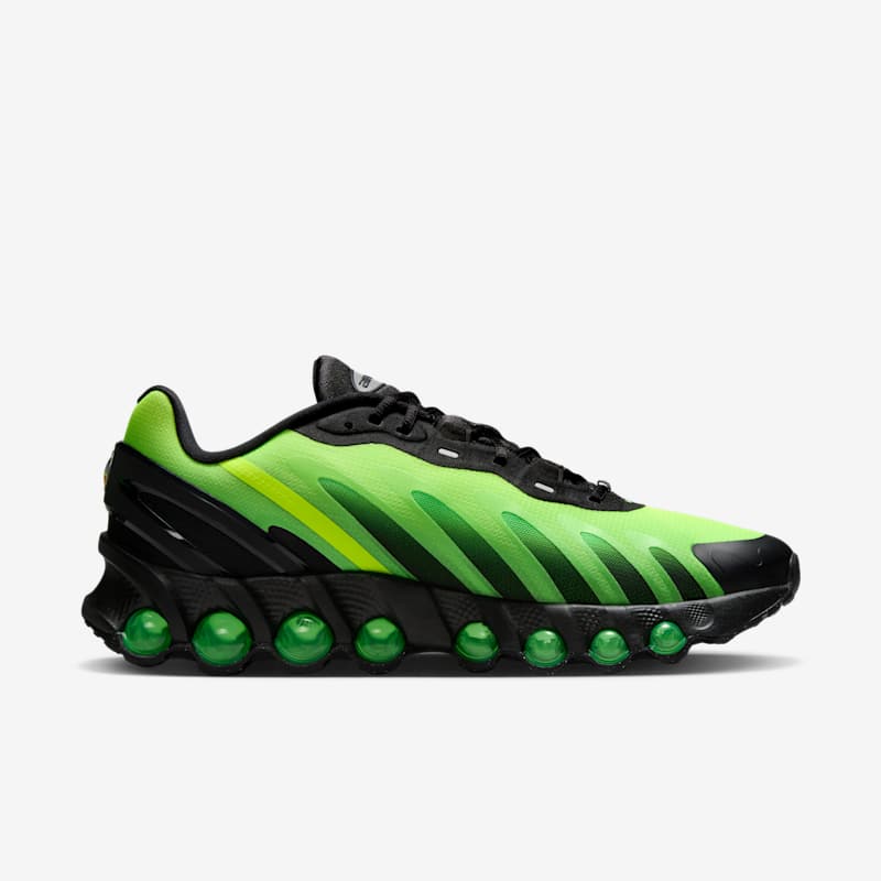 Nike Air Max Dn8 - Dydis 40.5 (HQ4681-010 Nike Air Max batai)