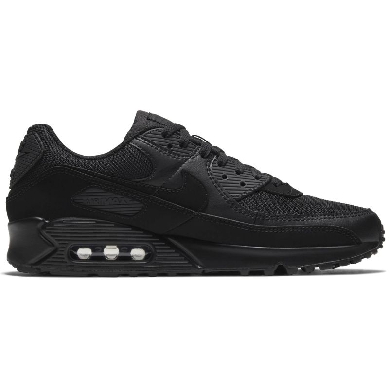 Nike Air Max 90 - Dydis 46 (CN8490-003 Nike Air Max batai)