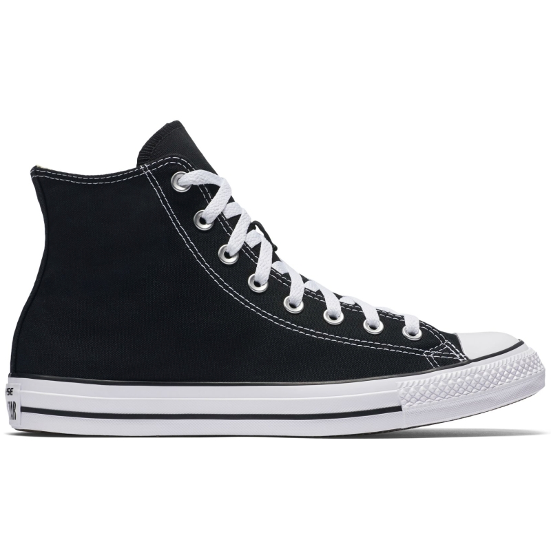 Converse All-Star Chuck Taylor Hi - Dydis 42 (M9160C Converse batai)