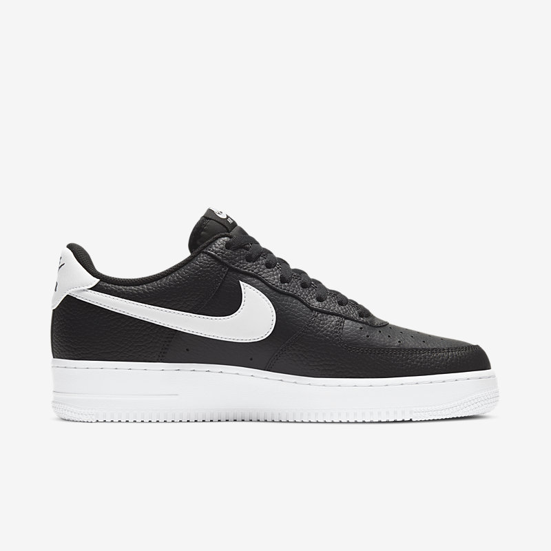 Nike Air Force 1 '07 - Dydis 42.5 (CT2302-002 Laisvalaikio batai)