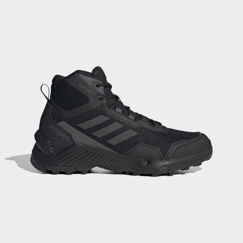 adidas Eastrail 2.0 Mid RAIN.RDY Hiking - Dydis 40.5 (HP8600 Žygio batai)