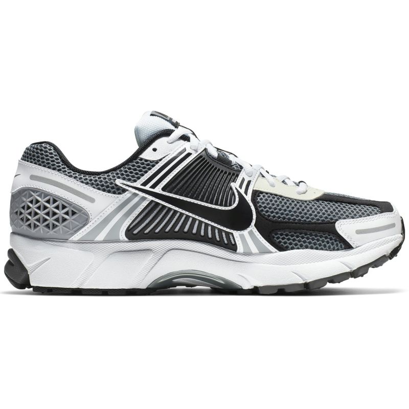 Nike Zoom Vomero 5 SE SP - Dydis 36.5 (CI1694-001 Laisvalaikio batai)