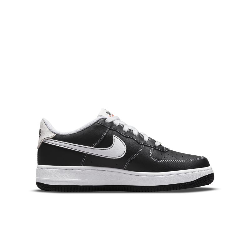 Nike Wmns Air Force 1 S50 - Dydis 39 (DB1560-001 Laisvalaikio batai)