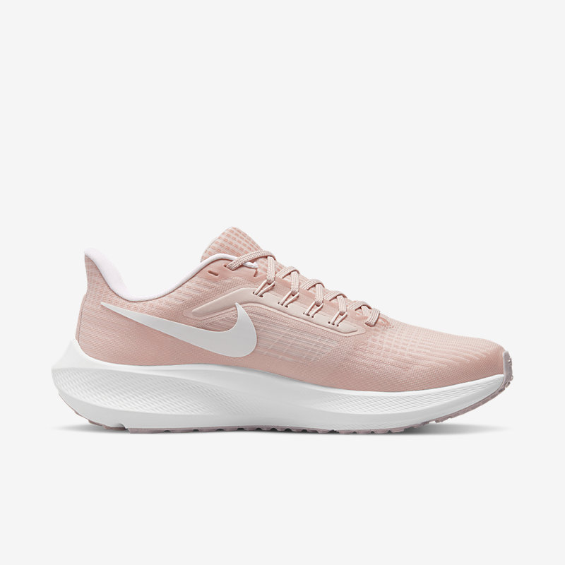 Nike Wmns Air Zoom Pegasus 39 - Dydis 36.5 (DH4072-601 Bėgimo bateliai)