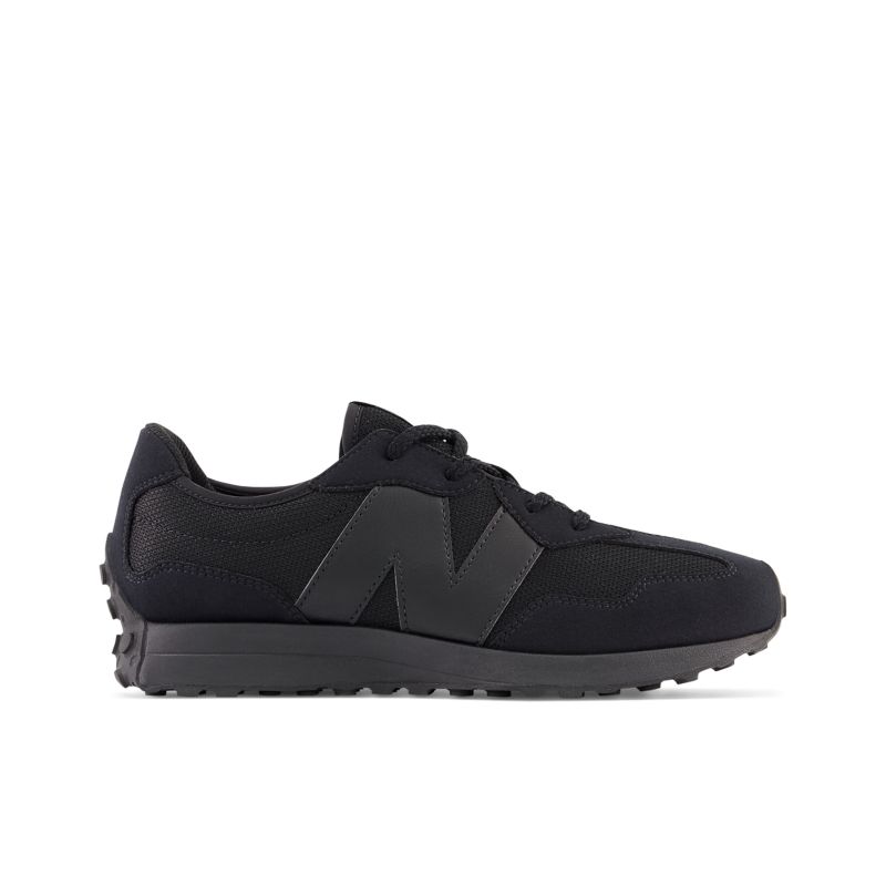 New Balance 327 - Dydis 37 (GS327CTB New Balance batai)