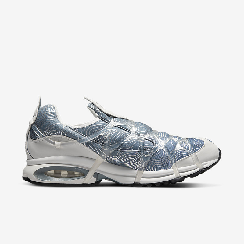 Nike Air Kukini SE - Dydis 46 (DV1894-100 Laisvalaikio batai)