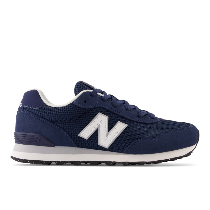 New Balance 515 - Dydis 40.5 (ML515NVY New Balance batai)