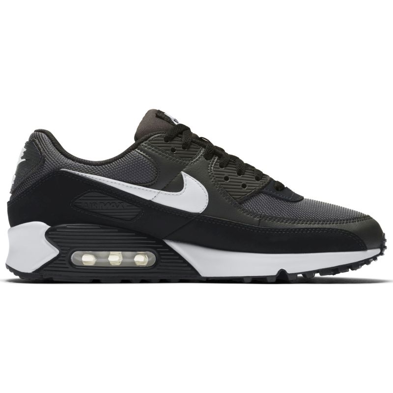Nike Air Max 90 - Dydis 44.5 (CN8490-002 Nike Air Max batai)