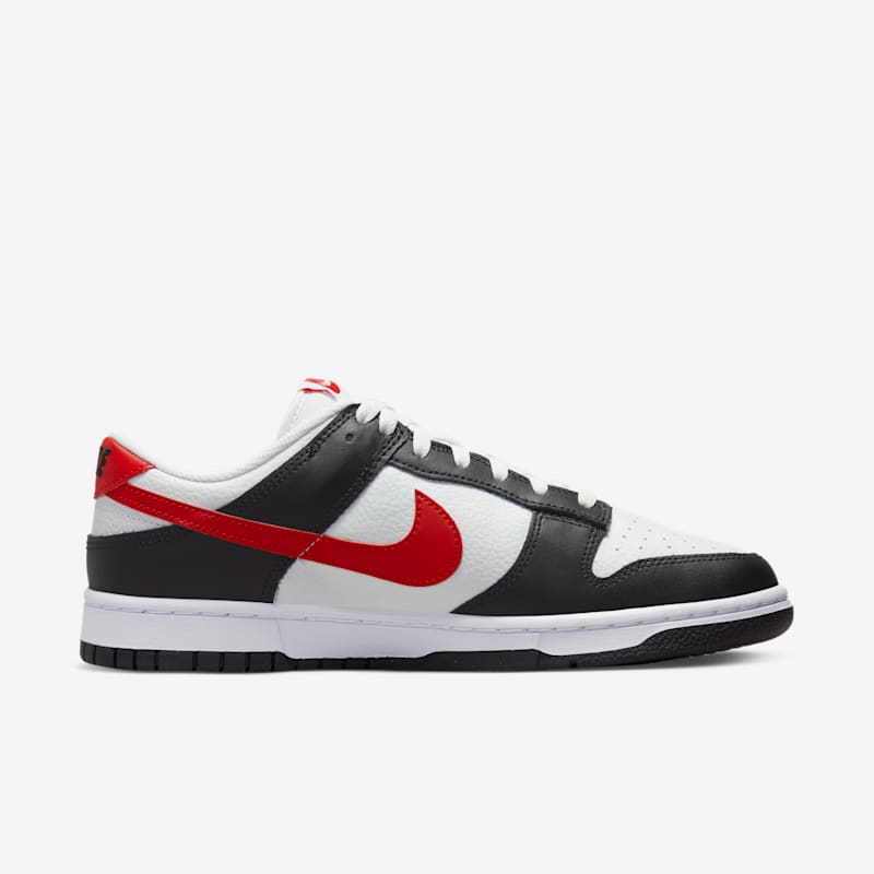 Nike Dunk Low Retro - Dydis 42.5 (FB3354-001 Laisvalaikio batai)