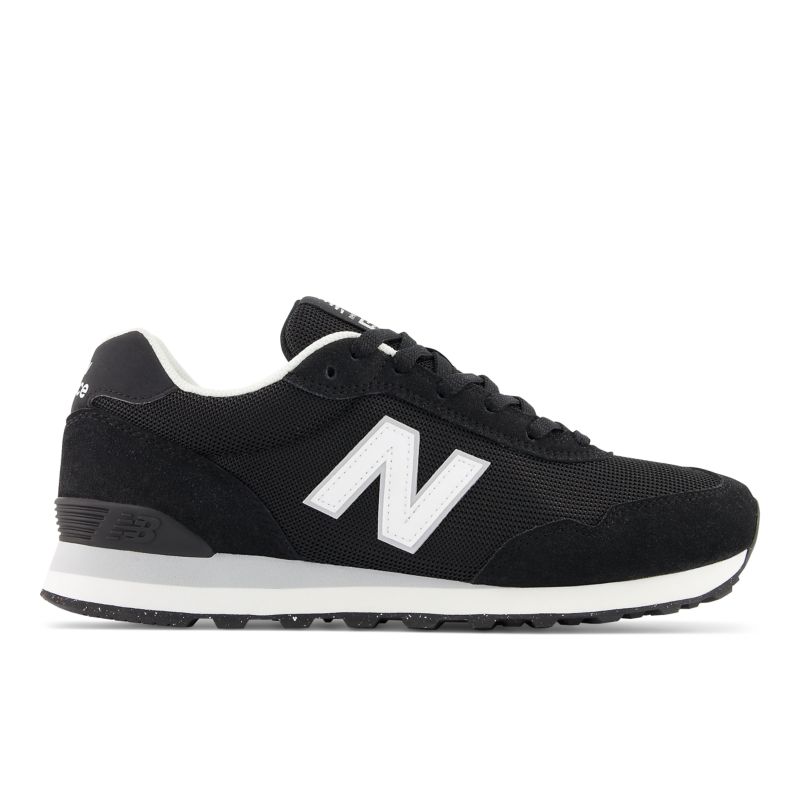 New Balance 515 - Dydis 40.5 (ML515BLK New Balance batai)