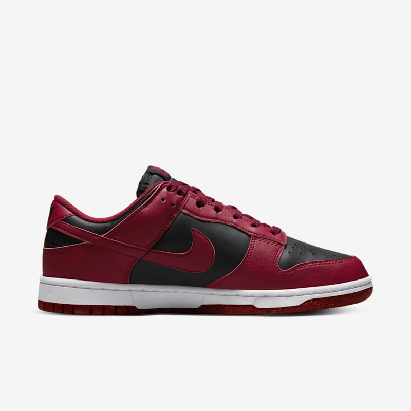Nike WMNS Dunk Low Next Nature - Dydis 36.5 (DN1431-002 Laisvalaikio batai)