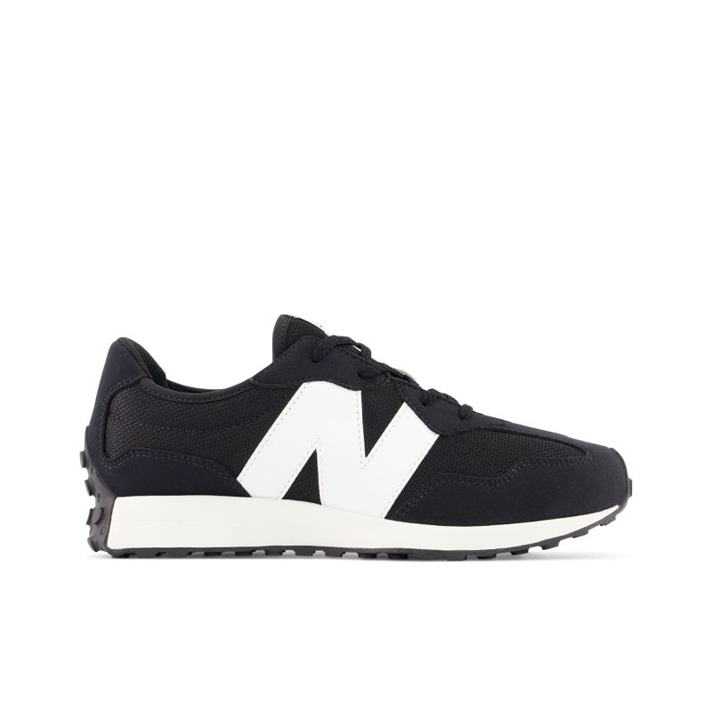 New Balance 327 - Dydis 39 (GS327CBW New Balance batai)