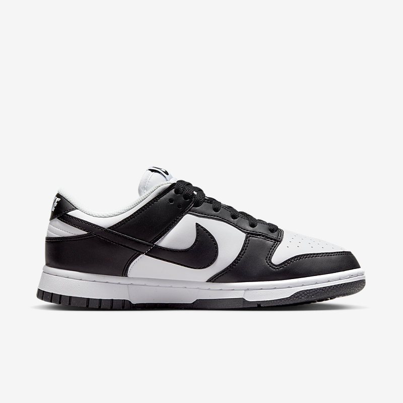 Nike WMNS Dunk Low Next Nature - Dydis 41 (DD1873-102 Laisvalaikio batai)