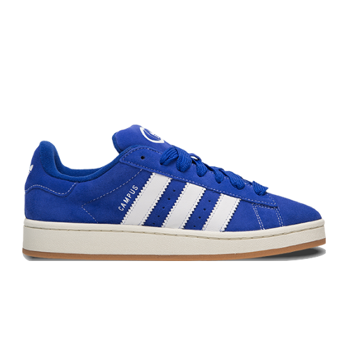 adidas Originals Campus 00s - Dydis 46.5 (H03471 Laisvalaikio batai)