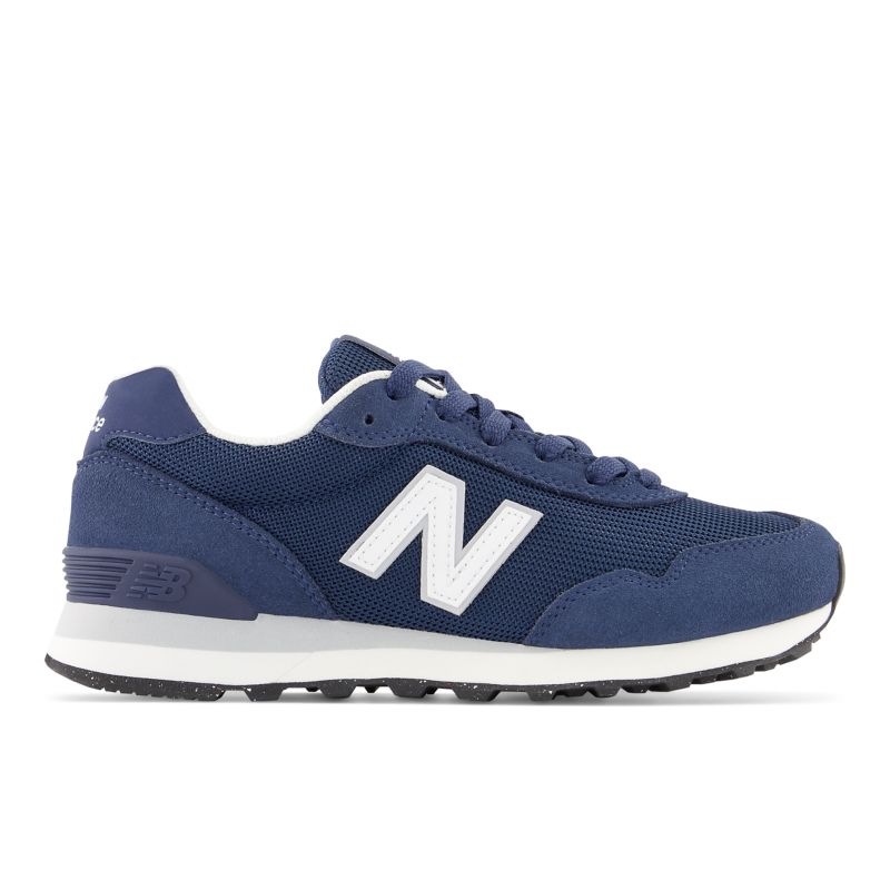 New Balance Wmns 515 - Dydis 38 (WL515NVY New Balance batai)