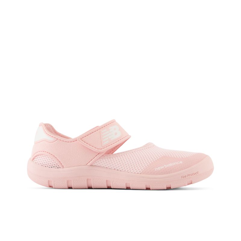 New Balance 208 GS - Dydis 32 (YO208SA2 Basutės)