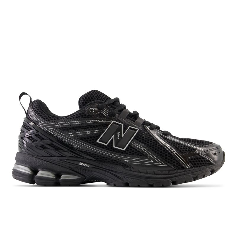 New Balance unisex - Dydis 39.5 (M1906RCH New Balance batai)
