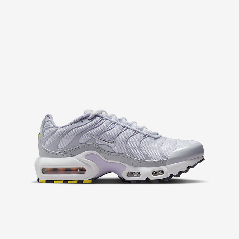 Nike Air Max Plus - Dydis 36.5 (CD0609-108 Nike Air Max batai)