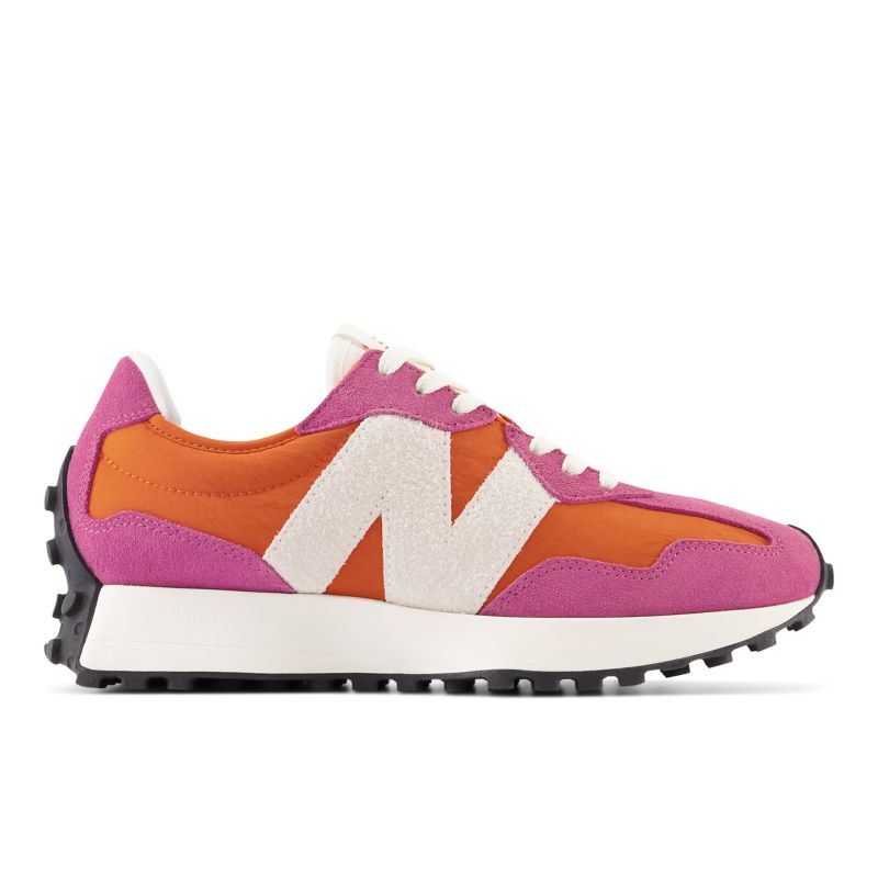 New Balance Wmns 327 - Dydis 36.5 (WS327-UP New Balance batai)
