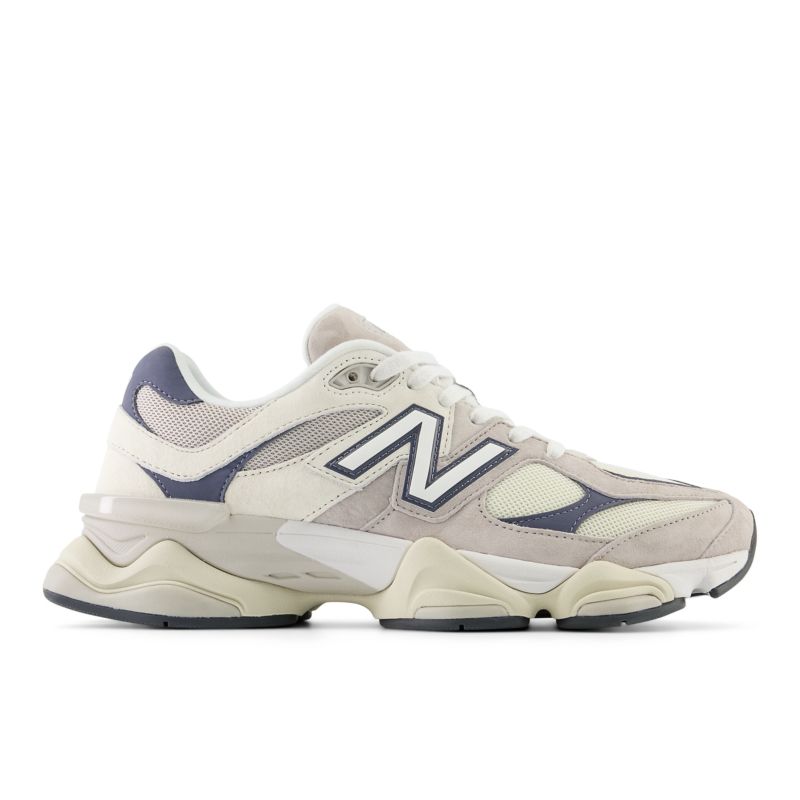 New Balance 9060 - Dydis 39.5 (U9060EEB New Balance batai)