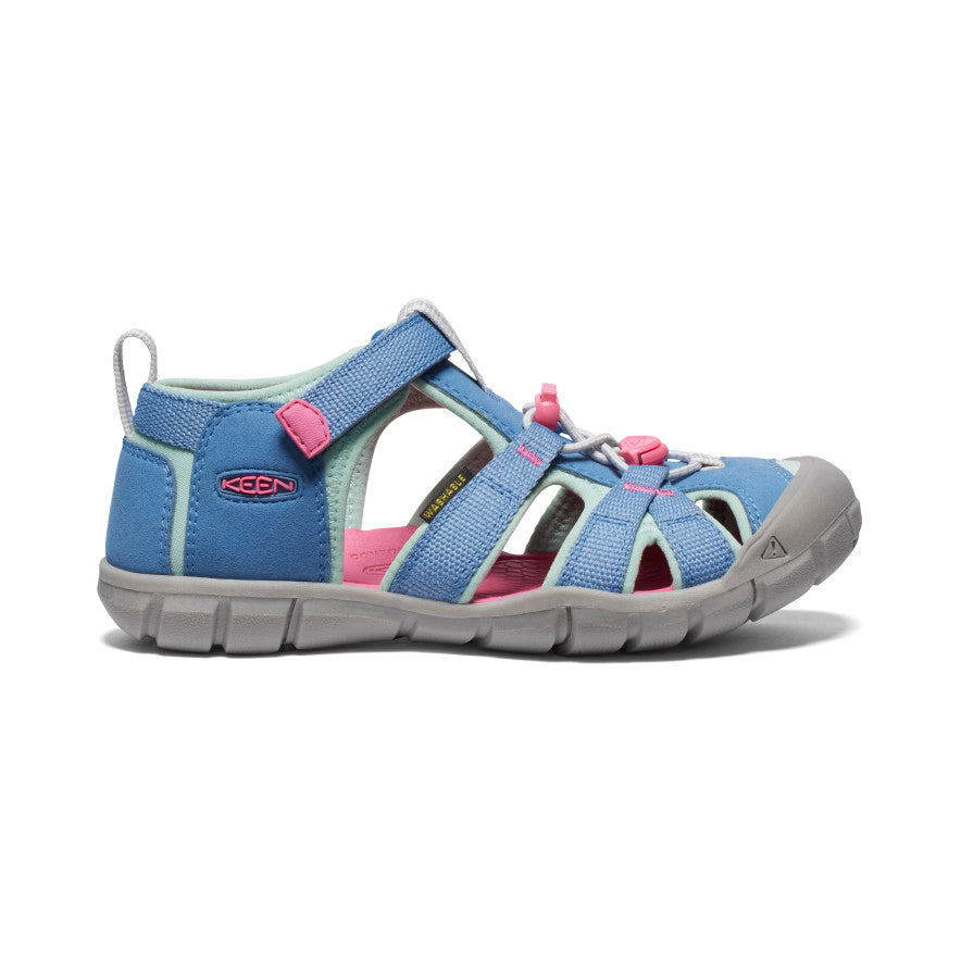 Keen SEACAMP II CNX - Dydis 34 (1028850 Basutės)