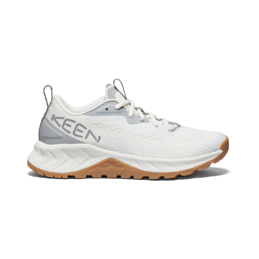 Keen VERSACORE SPEED - Dydis 37.5 (1029011 Laisvalaikio batai)