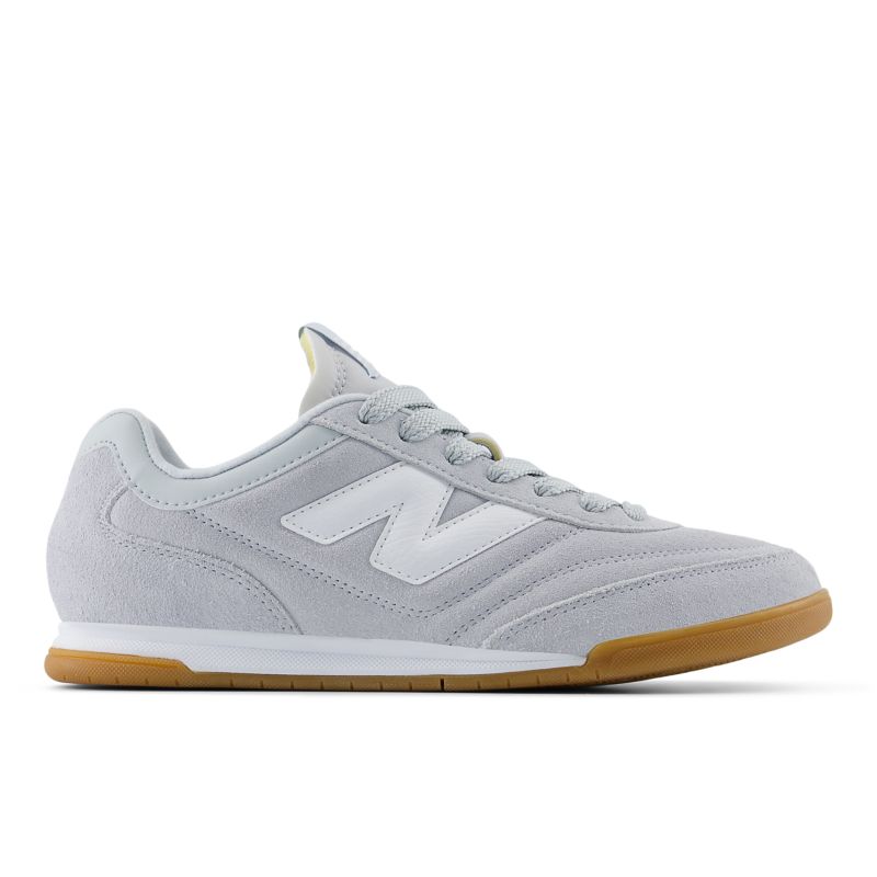 New Balance - Dydis 45.5 (URC42EB New Balance batai)