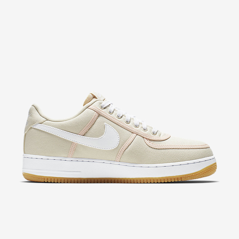 Nike Air Force 1 '07 Premium - Dydis 39 (CI9349-200 Laisvalaikio batai)