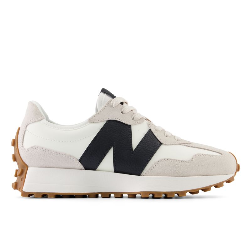 New Balance Wmns 327 - Dydis 38 (WS327GD New Balance batai)