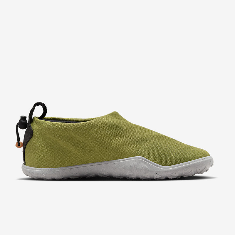 Nike ACG Moc - Dydis 41 (DZ3407-300 Laisvalaikio batai)