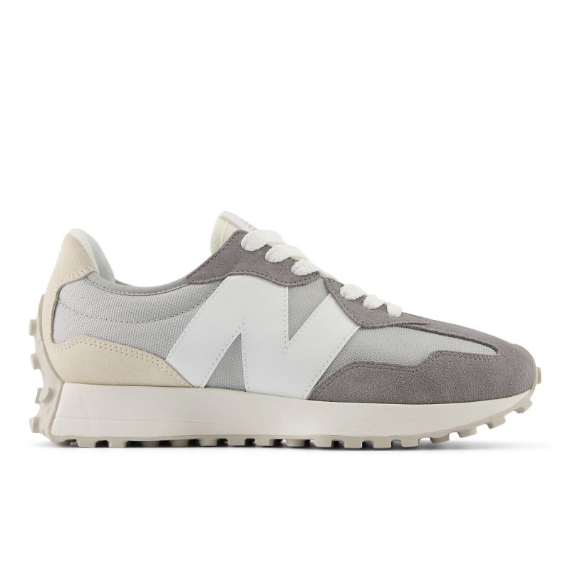 New Balance 327 - Dydis 40 (U327FF New Balance batai)