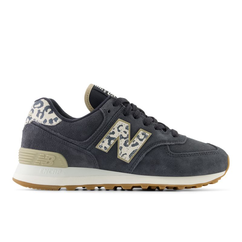 New Balance Wmns 574 - Dydis 40 (WL574XE2 New Balance batai)