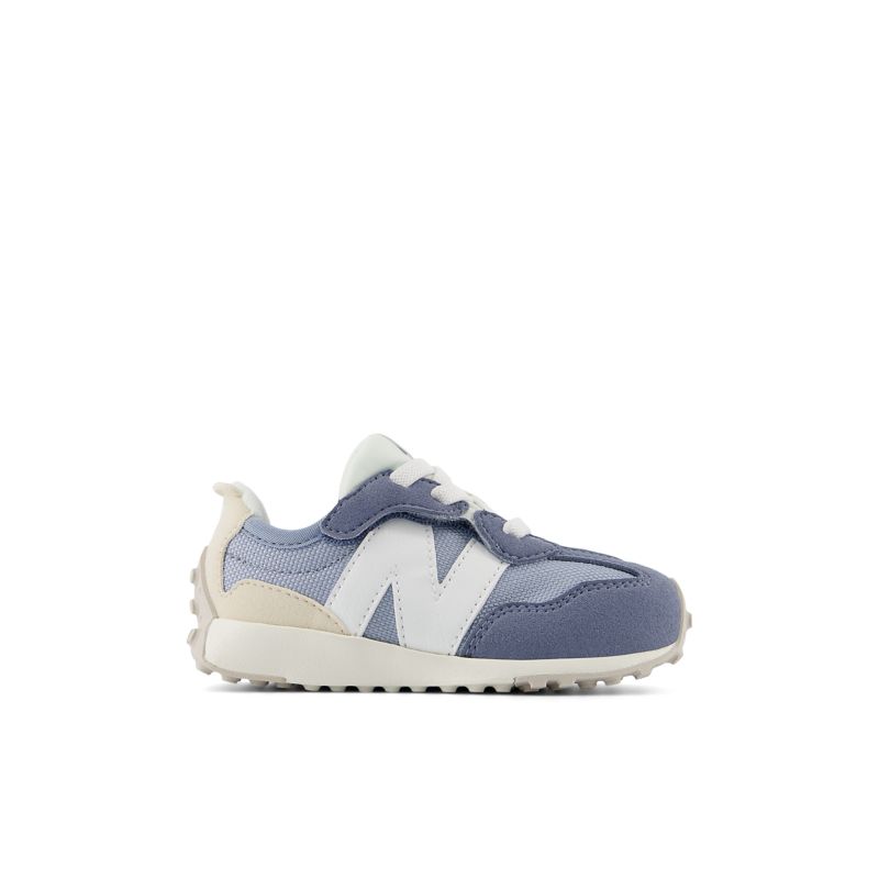New Balance 327 - Dydis 27.5 (NW327FH New Balance batai)