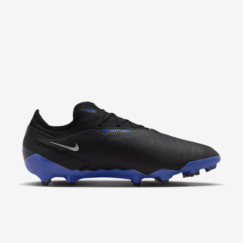 Nike Phantom GX Pro - Dydis 40.5 (DD9463-040 Futbolo bateliai)
