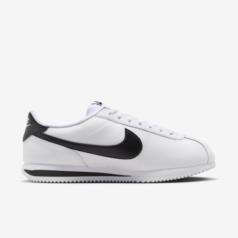 Nike Cortez - Dydis 46 (DM4044-105 Laisvalaikio batai)