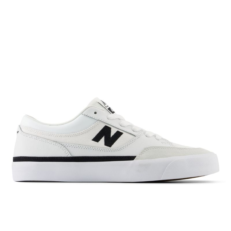 New Balance Numeric - Dydis 42 (NM417LWW New Balance batai)