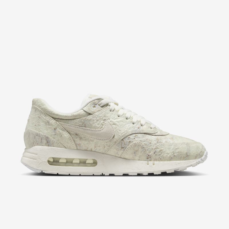 Nike Air Max 1 '86 Og - Dydis 40 (FZ2149-100 Nike Air Max batai)
