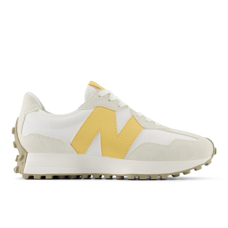 New Balance Wmns 327 - Dydis 36 (WS327KF New Balance batai)